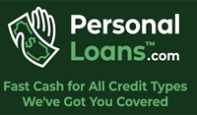 Personal loans coupons