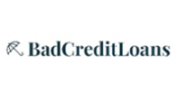 bad credit loans coupons