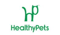Healthy Pets coupons