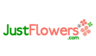 justflowers coupons