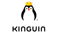kinguin coupons