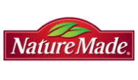 nature made coupons