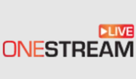 OneStream Live coupons