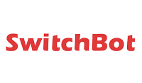 switchbot coupons