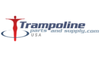 trampoline parts and supply coupons