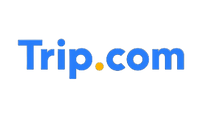 trip.com coupons